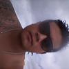 foto do perfil tonyxxt